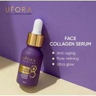 UFORA SERUM SKIN CARE