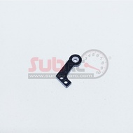 MINIQ, V28-219 MOTOR MOUNT L ARM