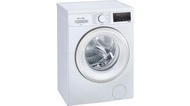 西門子 - WS14S467HK 7公斤 1400轉 iQ300 纖巧型前置式洗衣機