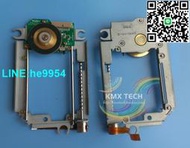 【小楊嚴選】原裝先鋒CDJ-100S/500S型號打碟機DWY1069激光頭專用機芯架