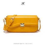TAS SELEMPANG WANITA TERBARU Jims Honey Tas Selempang Wanita CAITLIN BAG JH
