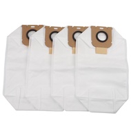 【lowest price】Replacement  Bags for Z10 Station Handheld Vacuum Cleaner Accessories