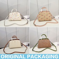 women handbag Cute sling bag Simple shoulder bag CB598 8340 91494 CA627