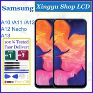 For Samsung Galaxy A10e  A102/A20e A202 Display Touch Screen Digitizer Assembly SM-A102U SM-S102DL S