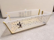 Stokke Flexi Bath (Mickey Celebration)