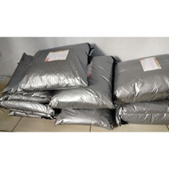 Abaya Al fathiya Abaya Abaya Dubai Abaya Dress Muslimah Abaya Dress Abaya Turkey