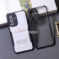 Shockproof Armor Case Samsung A50 Samsung A50S Samsung A30S Samsung A51 Samsung A52 4G Samsung A52S 
