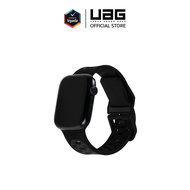 UAG - สายนาฬิกาสำหรับ Apple Watch 42/44/45/49mm รุ่น Civilian