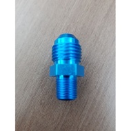 Fuel Regulator Fitting 6AN