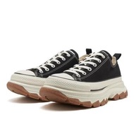 Converse ALL STAR 100 TREKWAVE