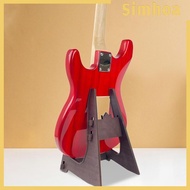 [SIMHOA] Guitar Stand Cello Stand for String Instrument Cellos Music Instrument