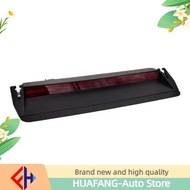 Original Rear Additional Brake Stop Light Lamp For  Passat B6 B7 3c Jetta 3c5945087 35d945087  High 