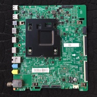 MB - MAINBOARD - MESIN TV SAMSUNG UA 50MU6100K - 50MU6100 K - 50 MU 6100 K - 50MU - 50 - 55MU