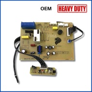 Original Acson AWM10J AWM10JN AWM10NP A3WM10N A5WM10S / Daikin / York (1.0HP) 1167-01BL040009R Indoo