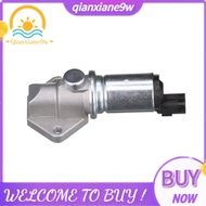 Idle Air Control Valve F75Z9F715AA F75Z9F715AB YL3Z9F715AA AC253 for   Expedition   E250 E350