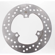 Motorcycle Rear Brake Disc Rotors For Yamaha TW200 TW225 1997-1998 Serow 225 XT225 XT 225 XT225 Serr