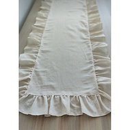 Table runner loper/ 40x140 60x180 30x500 40x250 40x135 60x200 35x230 40x100