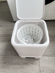 內衣褲洗衣機 嬰兒洗衣機 迷你洗衣機