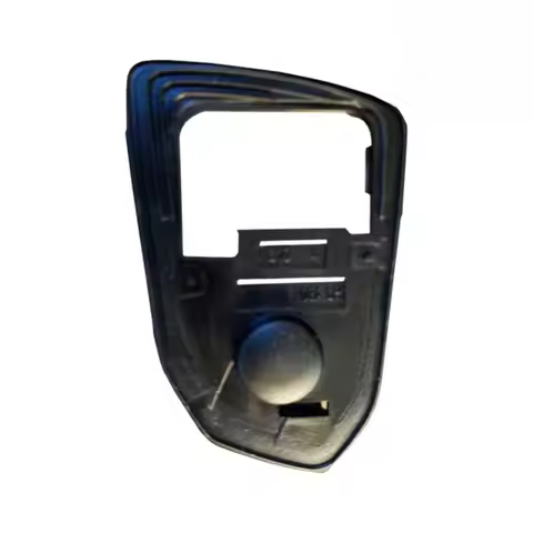 8W0837209A 8W0837210A Door Outer Handle Gasket Handle Rubber Pad for Audi A4L B9 A5 Q5 RS4