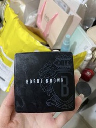 Bobbi Brown 氣墊粉餅