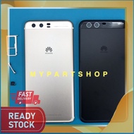 HUAWEI P10 BACK COVER