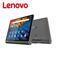 Lenovo Yoga Tablet YT-X705L (4G/64G) 10吋旗艦智慧平板