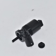 28920-AU400 Windshield Washer Pump For Nissan Primera 2002-2022 Note 2008-2012