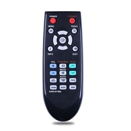 Brand new remote control AH59-02196A For Samsung soundbar AH59-02196G AH59-02612B HW-H550 HW-H550/ZA HW-H55 HW-H551/ZA player spare parts