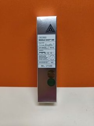 VT REEDLE SHOT 300 CICA x HYALON 導入精華