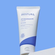 [AESTURA]  Atobarrier 365 Cream , 80ml