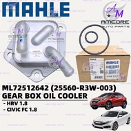 *ORIGINAL* HONDA CIVIC FC 1.8 / HRV 1.8 - GEAR BOX OIL COOLER / TRANSMISSION OIL COOLER (25560-R3W-0