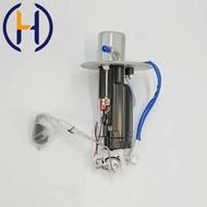 Fuel pump assembly for Suzuki 2006 - 2007 15100-01H00 GSXR600 GSXR750