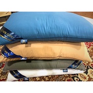 pillow hilton duck pillow