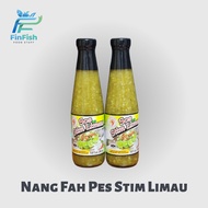 NANG FAH Pes Stim Limau 290ml (Exp Sep 2025)