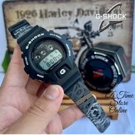 NEW ARRIVAL G-SHOCK Jam tangan lelaki perempuan budak² dan Dewasa G-SHOCK wrist watch Kid's &amp; Adult boys girls