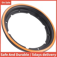 G2 MAX New Rear Wheel Hub for  G2 MAX Electric Scooter Motor Wheel Hub Replacement Accessories