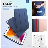เคส Ipad Mini 4 / Ipad Mini 5 2019 DUX DUCIS ของแท้ Osom Series Smart Cover Ipad Mini 2019