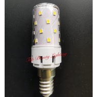 LED Corn Bulb Screw E14 12W YE light Bulb Energy Saving