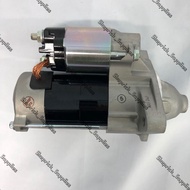 (28100-0J040) STARTER PERODUA MYVI 1.3/1.5, ALZA 1.5, AVANZA 1.3/1.5