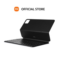 LZD [in stock]Xiaomi Pad 6 Keyboard /Xiaomi Pad 6s pro Keyboard  CN set