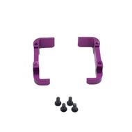 WLtoys 144001 124017-16-18 124019 Remote Control Car Upgrade Parts Battery Holder