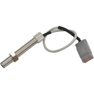 Magnetic Speed Pick-Up Crank Sensor 0D2244M for Generac