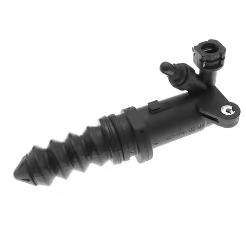 A03K-Slave Clutch Master Cylinder Replacement Part 4F0721257 4F0721257D 4F0721257B For A6 Avant Allr