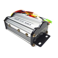 Khiển IC điều tốc THK 500W đa năng (48V -60V )