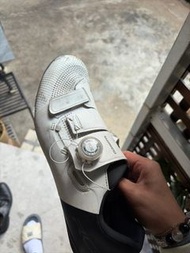 Shimano rc5自行車鞋