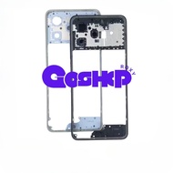Middle Frame Middle Bone/ Bezel Realme C53 Bezzel Casing Frame