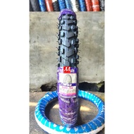 Mizzle 300-18 Tires Ring 18 tires 300-18 mizzle tires 300-18 ring 18 motorcycle tires 300-18 motorcy