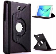 [พร้อมส่งจากไทย] เคส Samsung Galaxy Tab A 8.0(2015) Sm-P350 P355 T350 T355 เคสกันกระแทกตั้งได้นอนได้