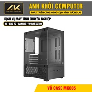 Computer Set AKPC10- B760/12400F/1660Ti(1660S)
