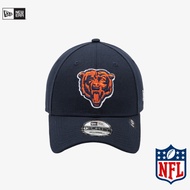 New Era 9FORTY NFL THE LEAGUE
